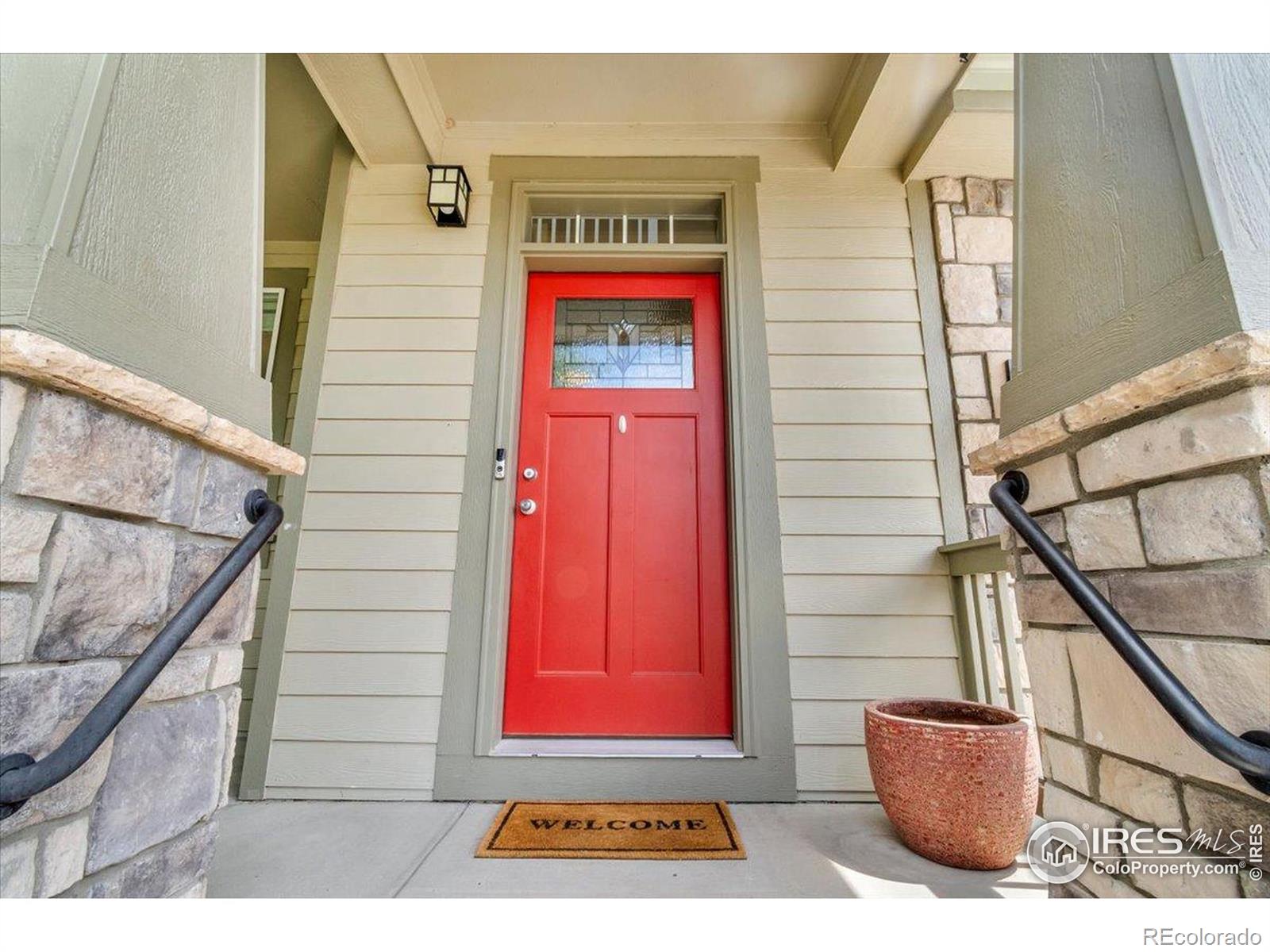 Report Image #1 for 1968  Blue Yonder Way,Fort Collins, Colorado