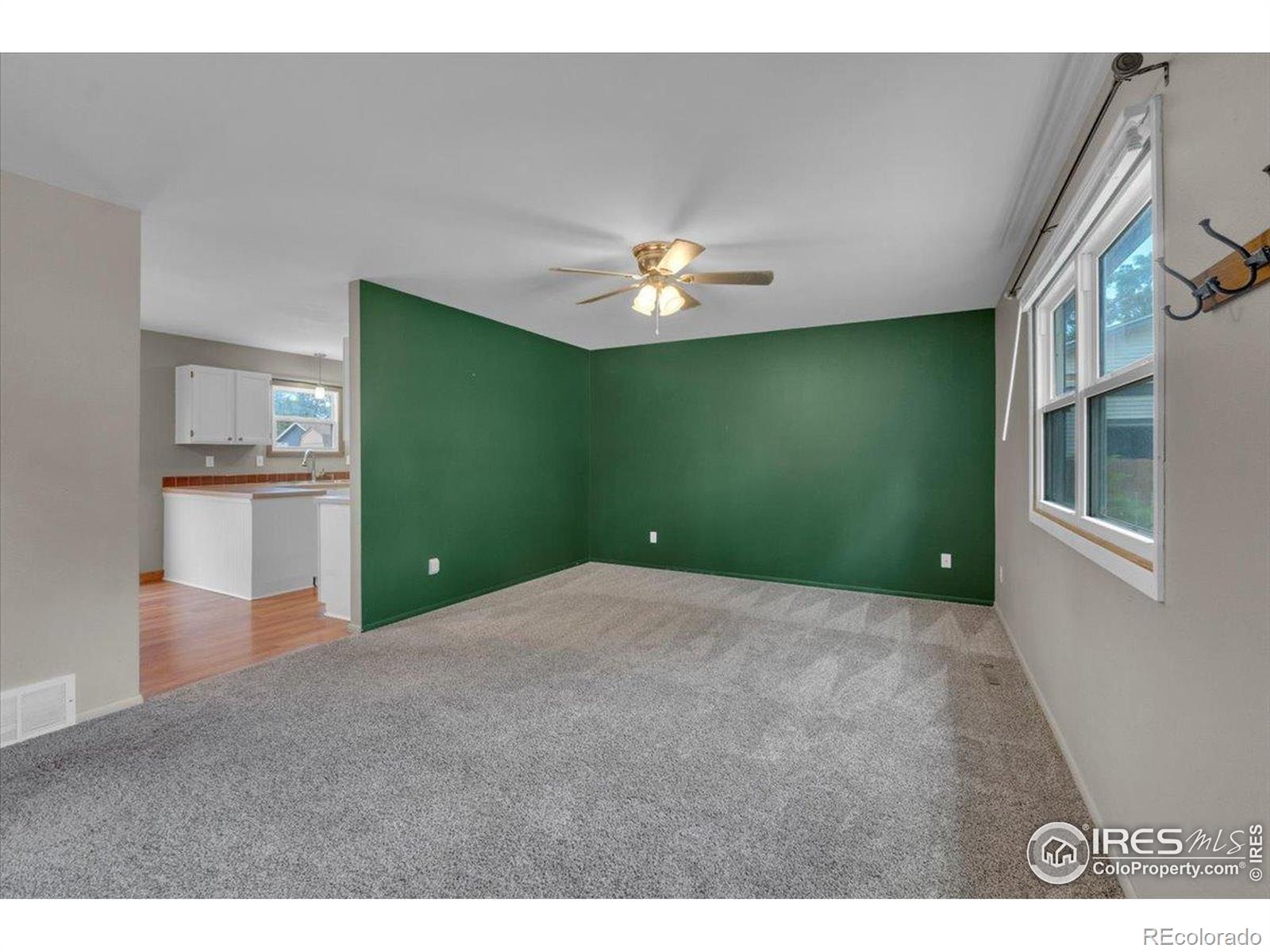 Report Image #1 for 162  Lori Drive,Loveland, Colorado