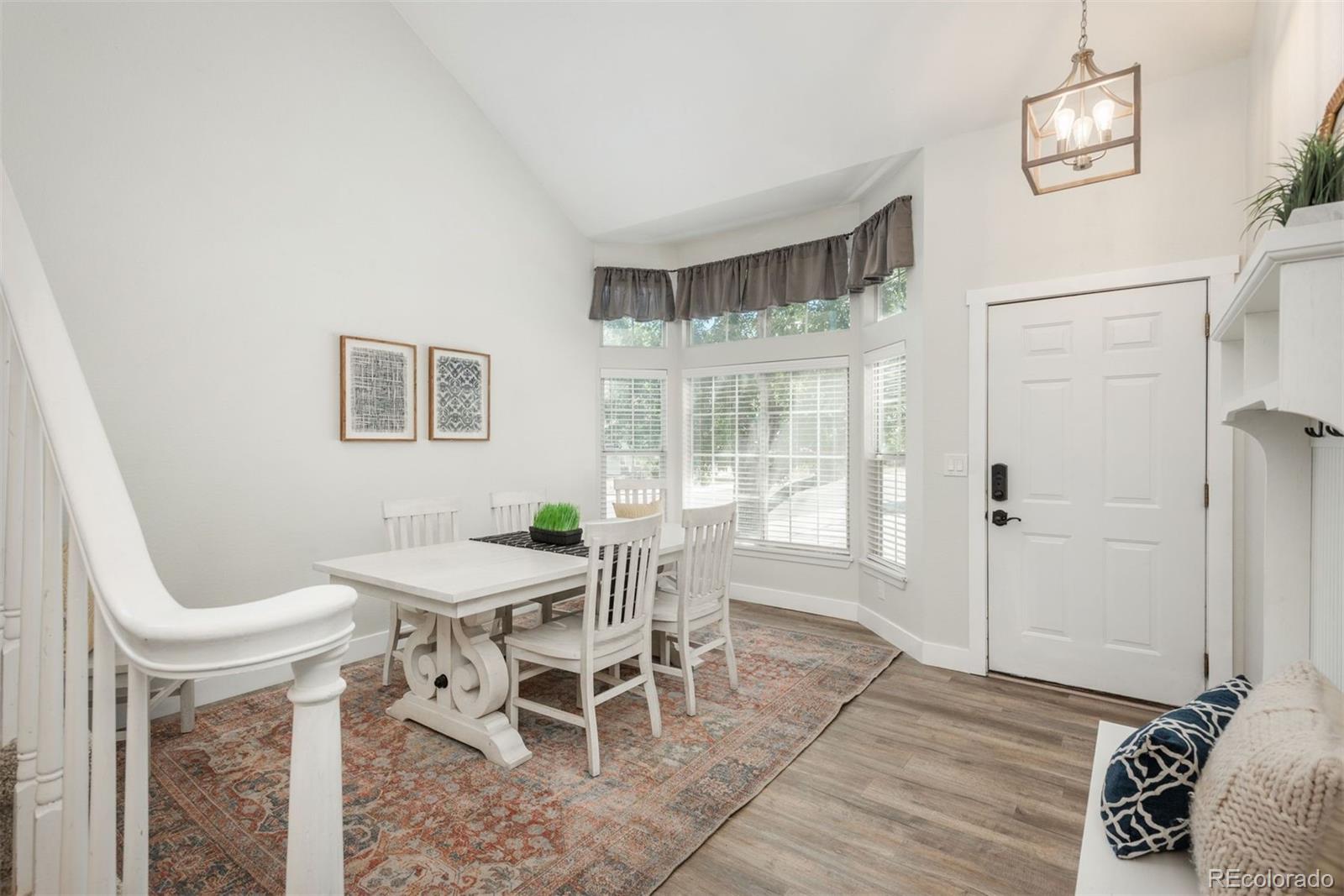 Report Image #1 for 5303 E Courtney Avenue,Castle Rock, Colorado