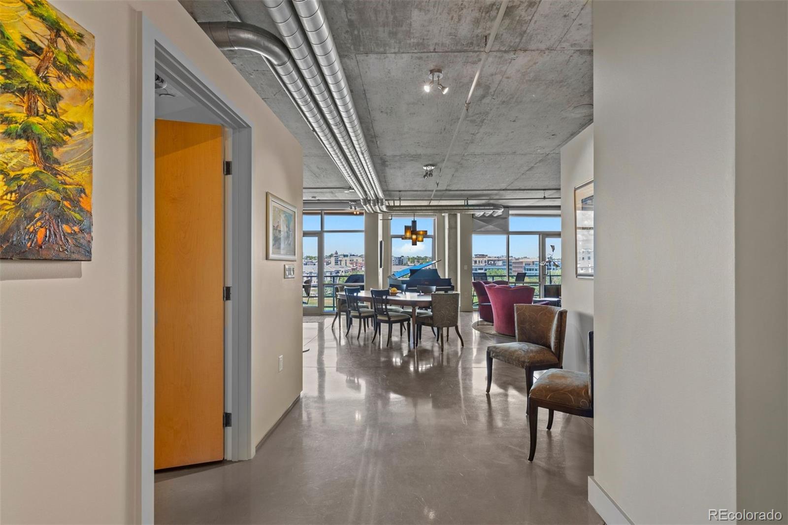 Report Image #1 for 1610  Little Raven Street,Denver, Colorado