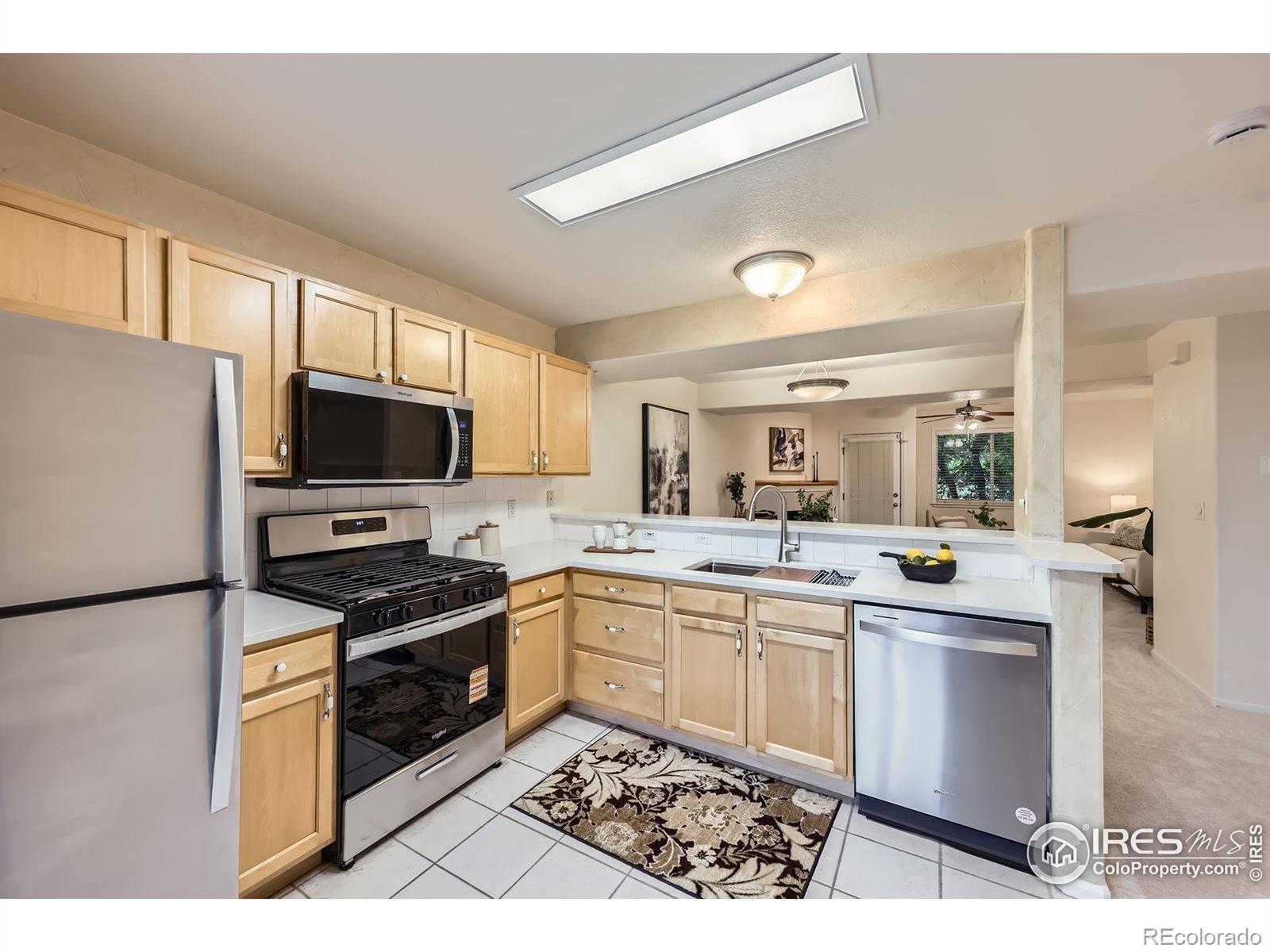 Report Image #1 for 4919  Noble Park Place,Boulder, Colorado
