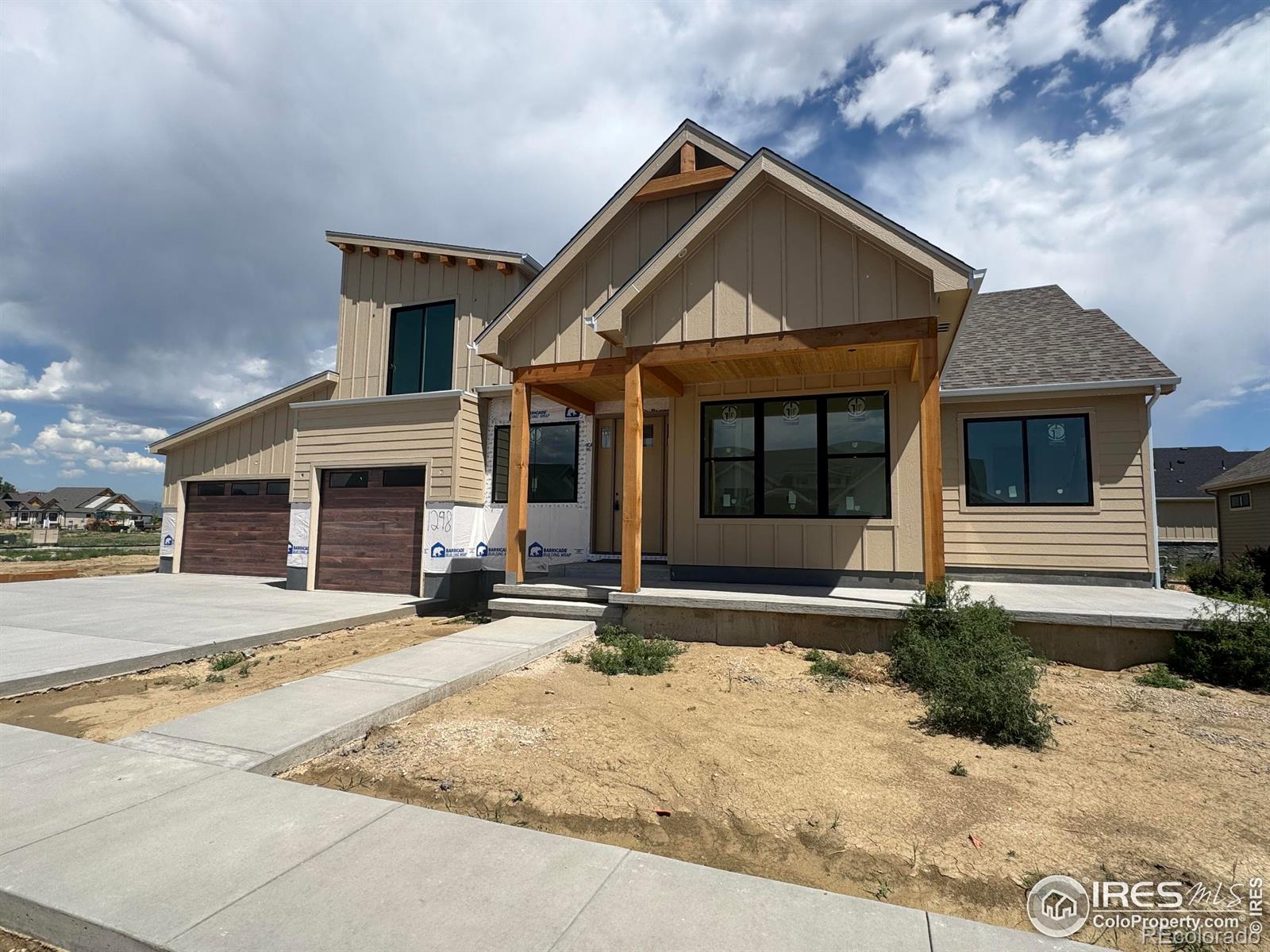 MLS Image # for 1298  burt avenue,berthoud, Colorado