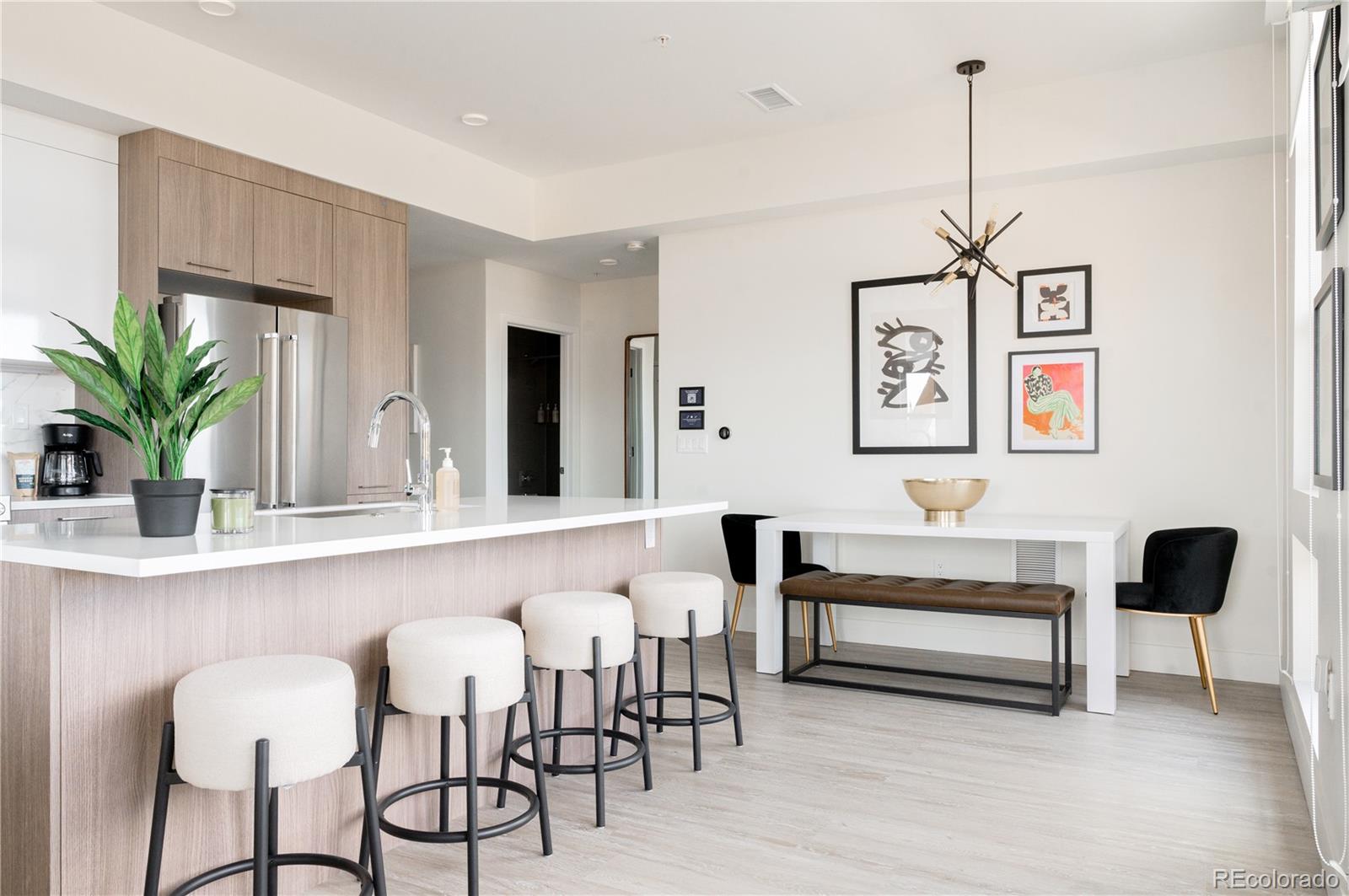 Report Image #1 for 2880  Zuni Street,Denver, Colorado