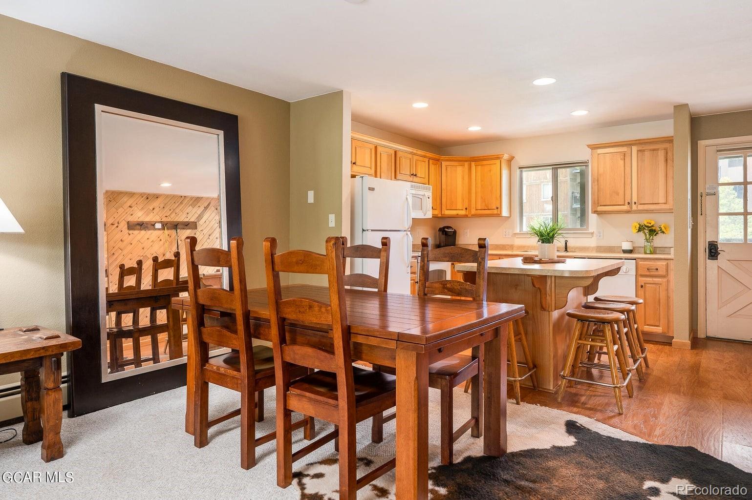 Report Image #1 for 159  Hi Country Drive,Winter Park, Colorado