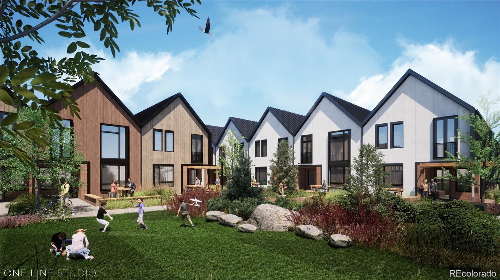 MLS Image # for 5721 w 91st place ,westminster, Colorado