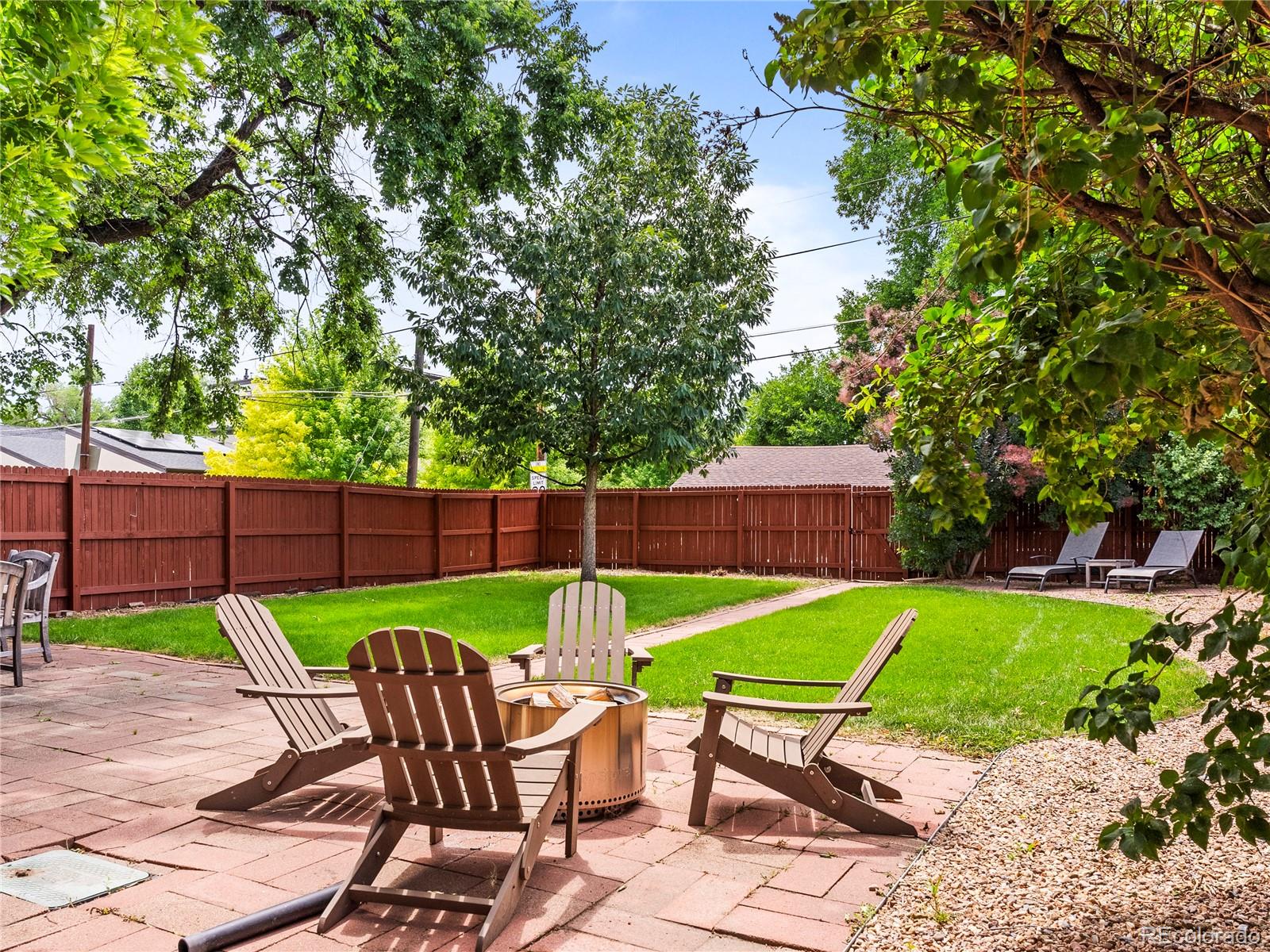Report Image #1 for 2455  Lowell Boulevard,Denver, Colorado