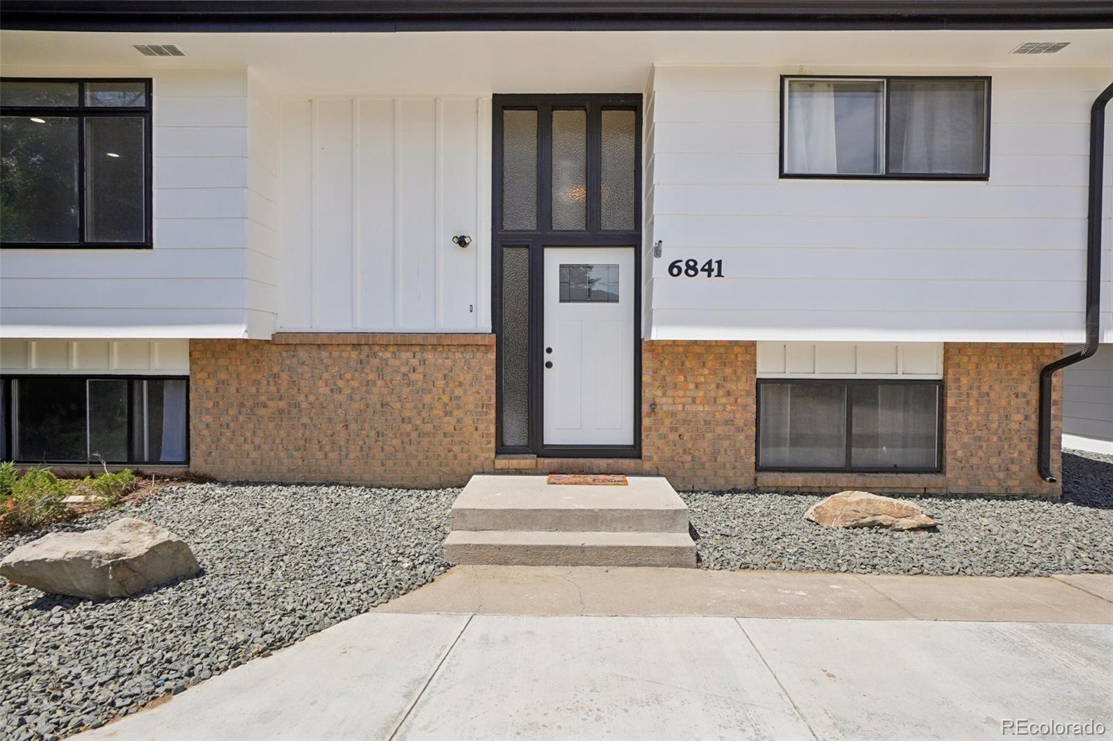 Report Image #1 for 6841 W 28th Street,Greeley, Colorado