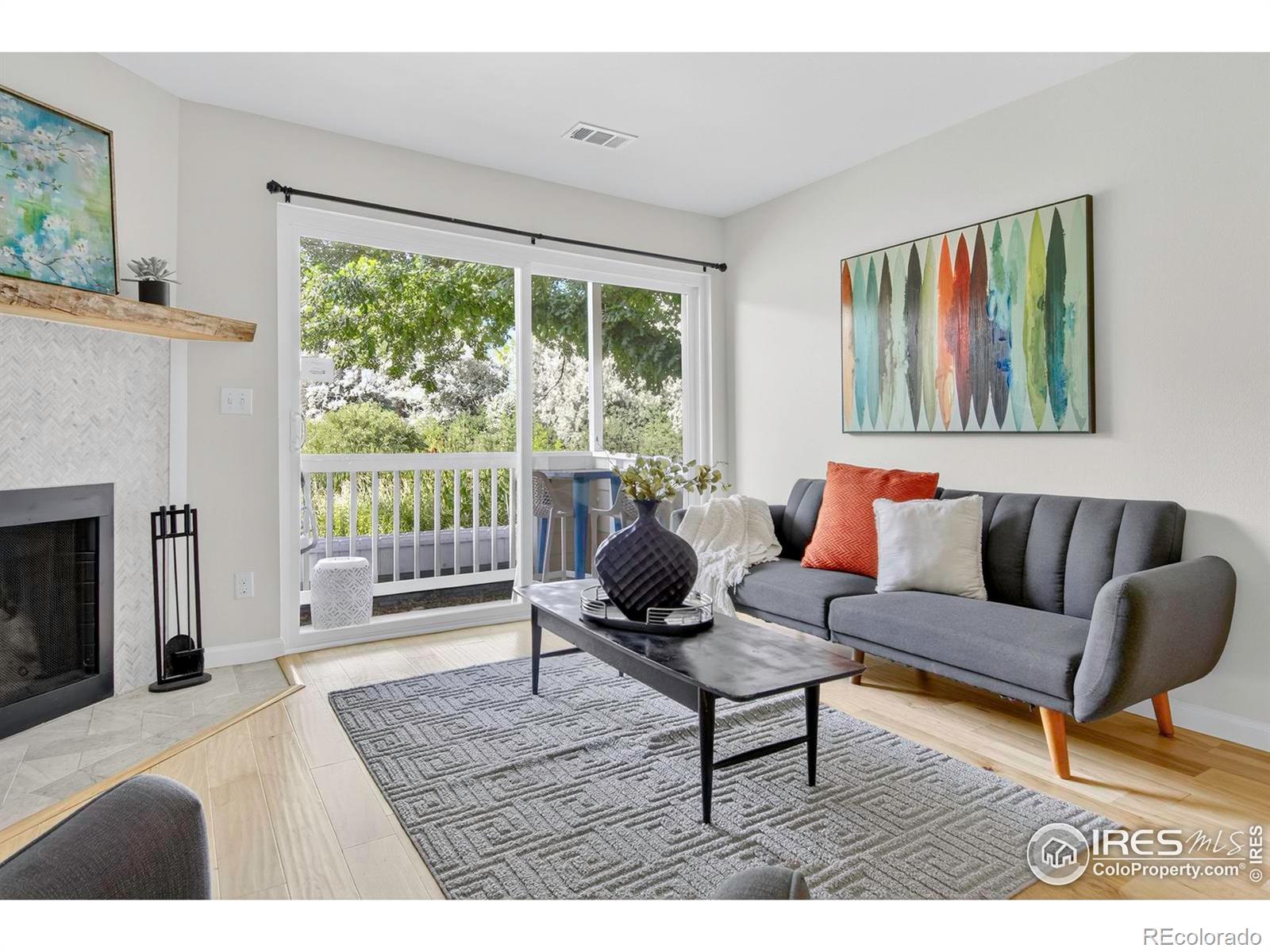 Report Image #1 for 4965  Twin Lakes Road,Boulder, Colorado