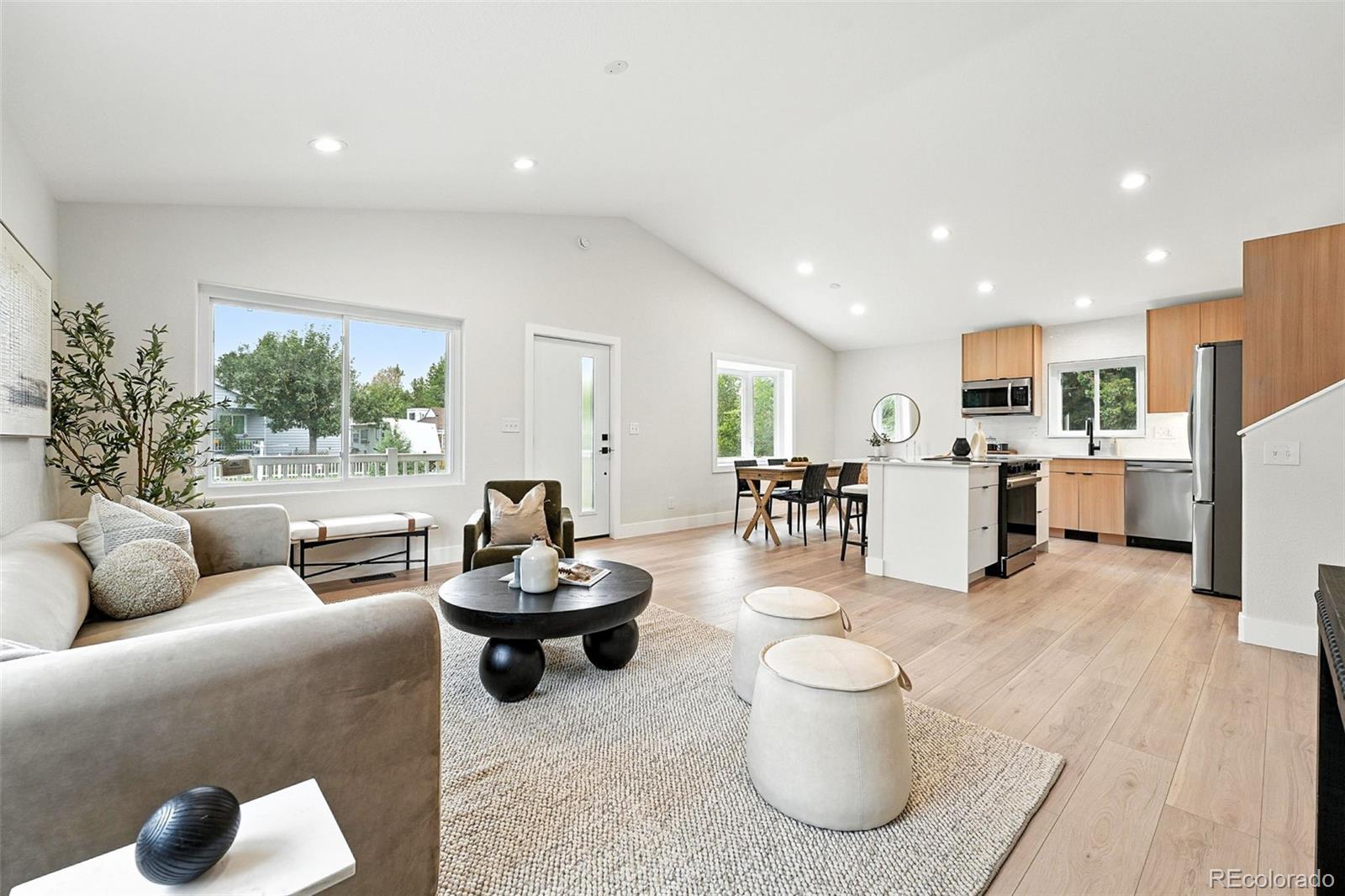 Report Image #1 for 11635 W Security Avenue,Lakewood, Colorado