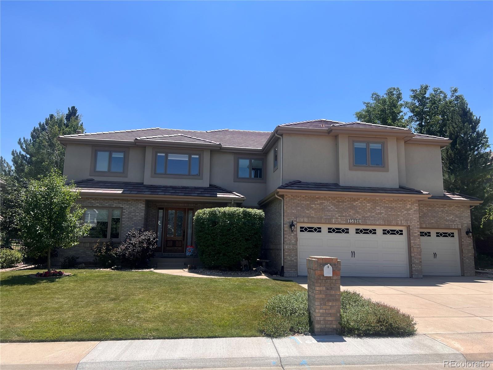 MLS Image # for 15894 w 67th place,arvada, Colorado