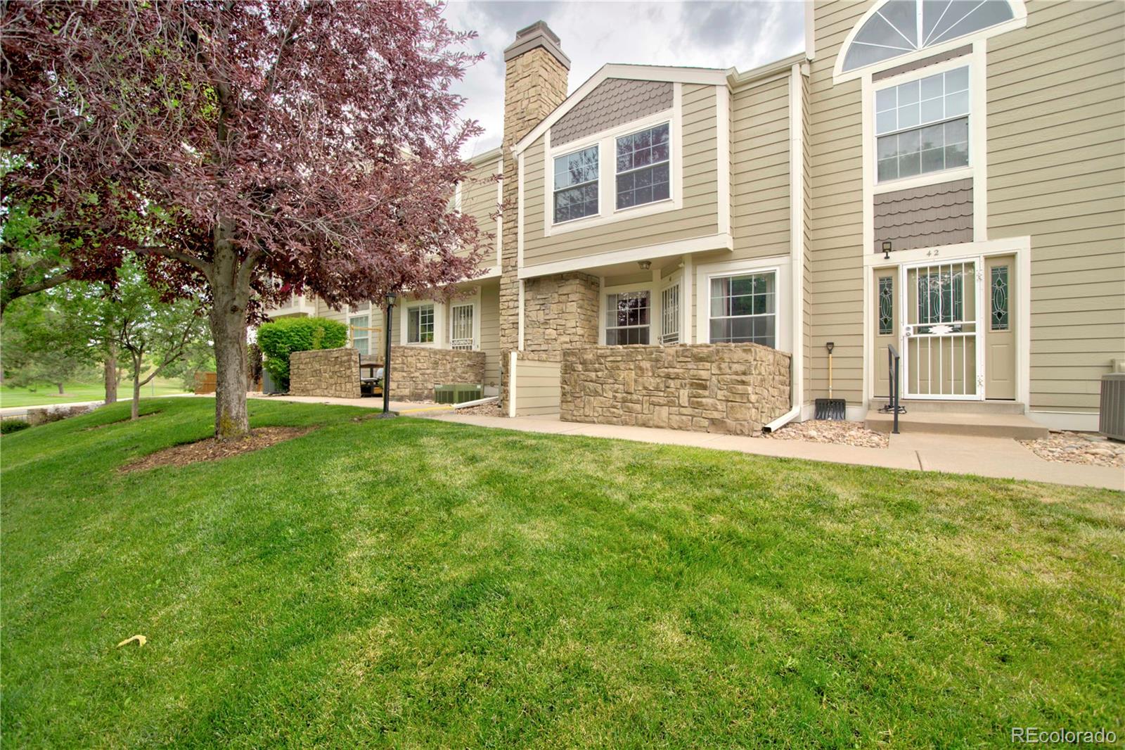 Report Image #1 for 210 W Jamison Circle,Littleton, Colorado