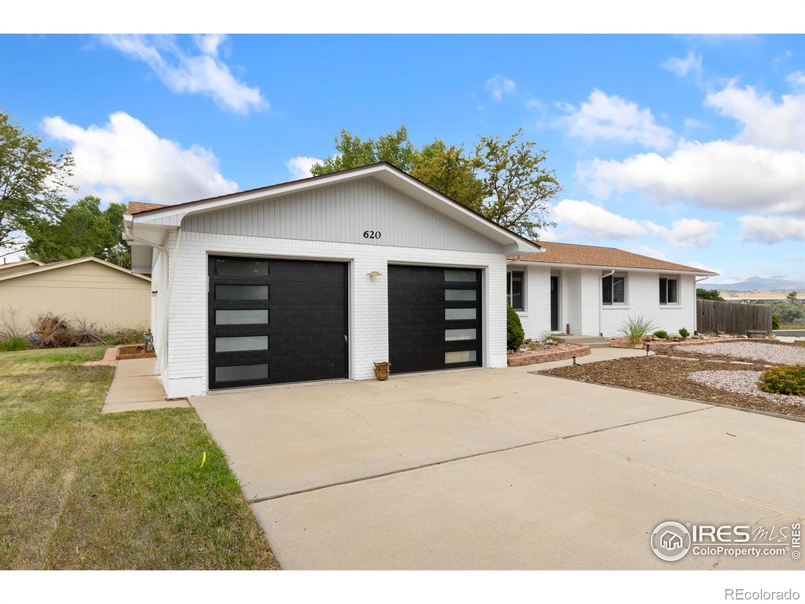 Report Image #1 for 620  Heckle Court,Loveland, Colorado