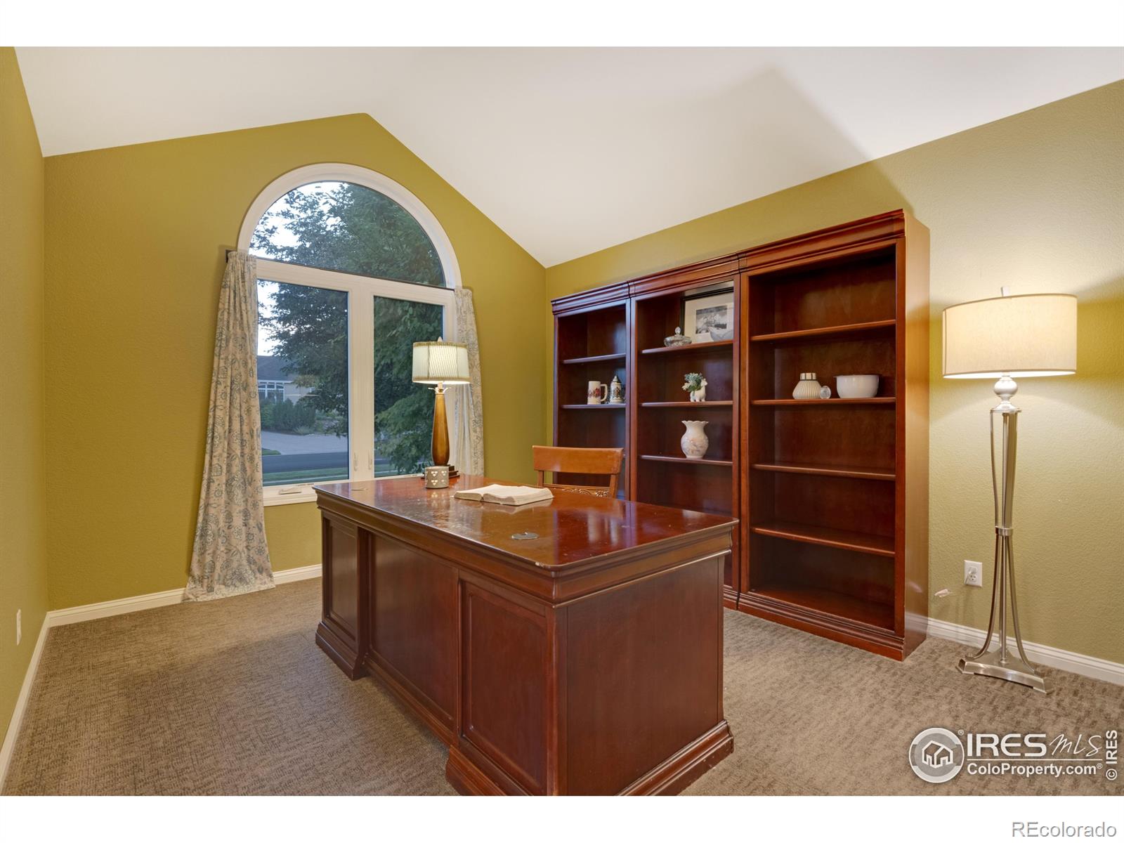 Report Image #1 for 7924  Eagle Ranch Road,Fort Collins, Colorado