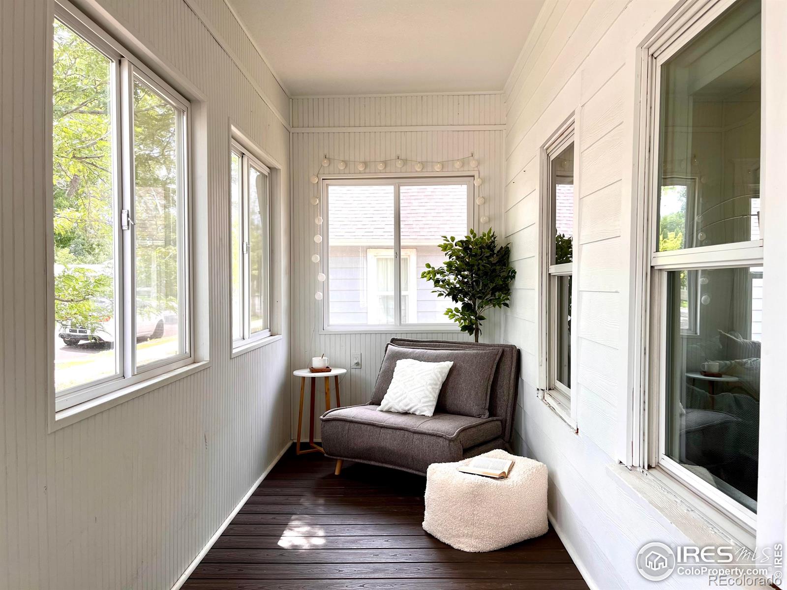 Report Image #1 for 22  Elm Street,Windsor, Colorado