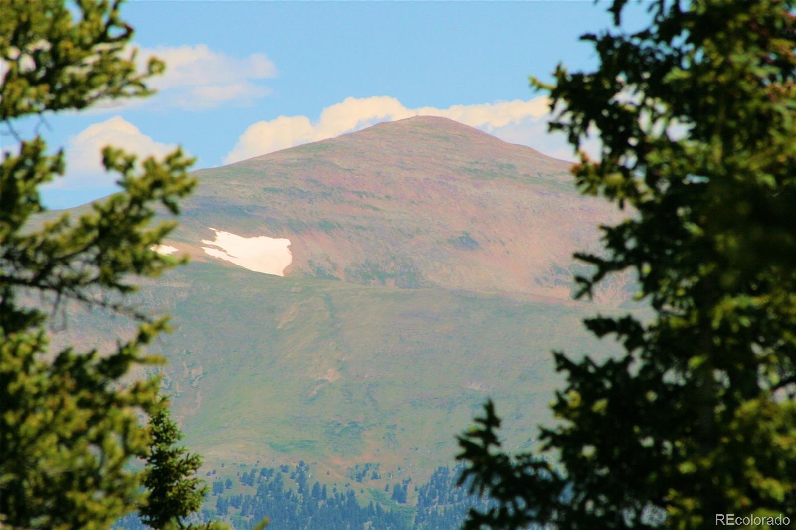 Report Image #1 for 369  Prunes Place,Fairplay, Colorado