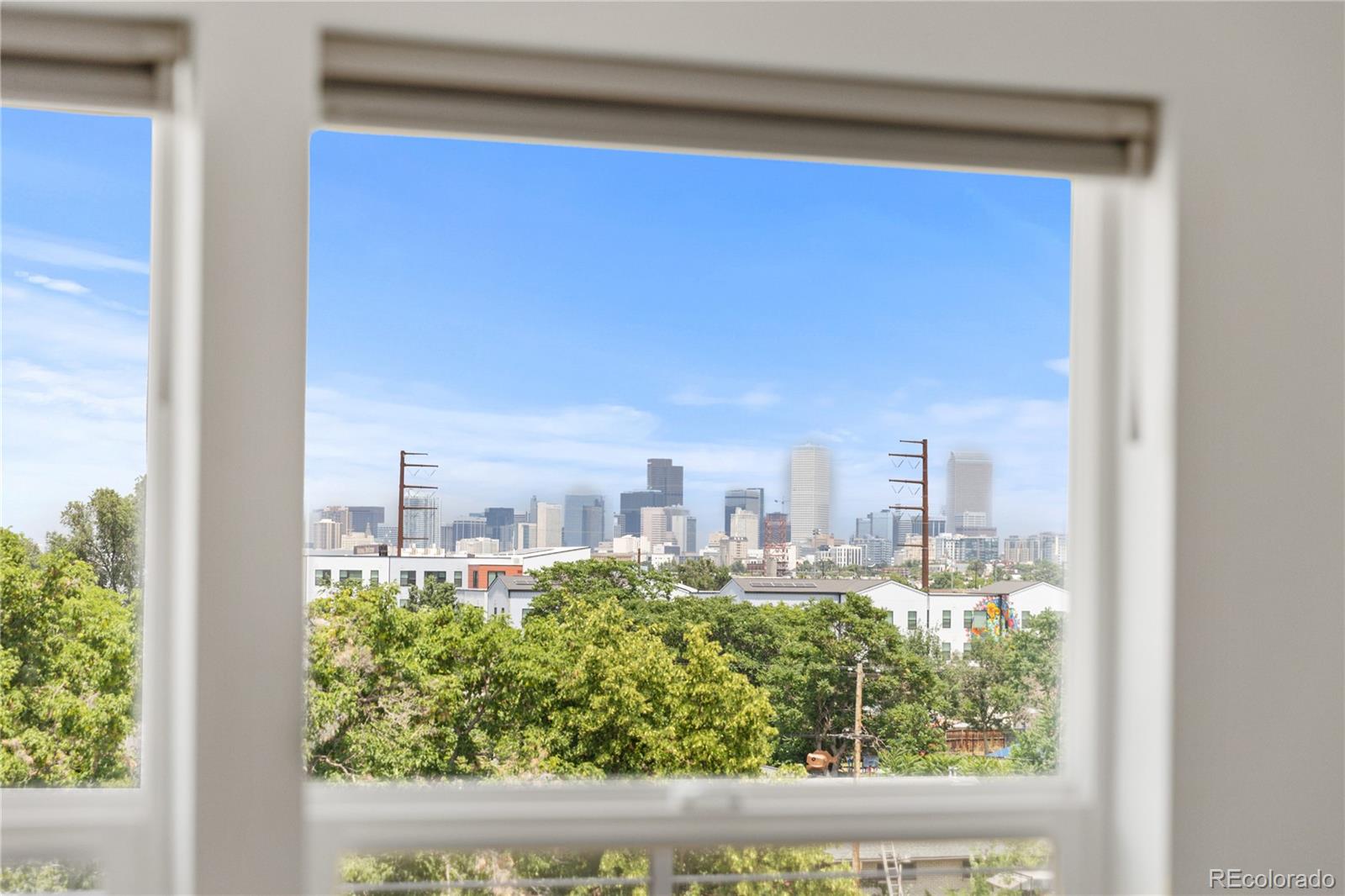 Report Image #1 for 1400 W Alaska Place,Denver, Colorado