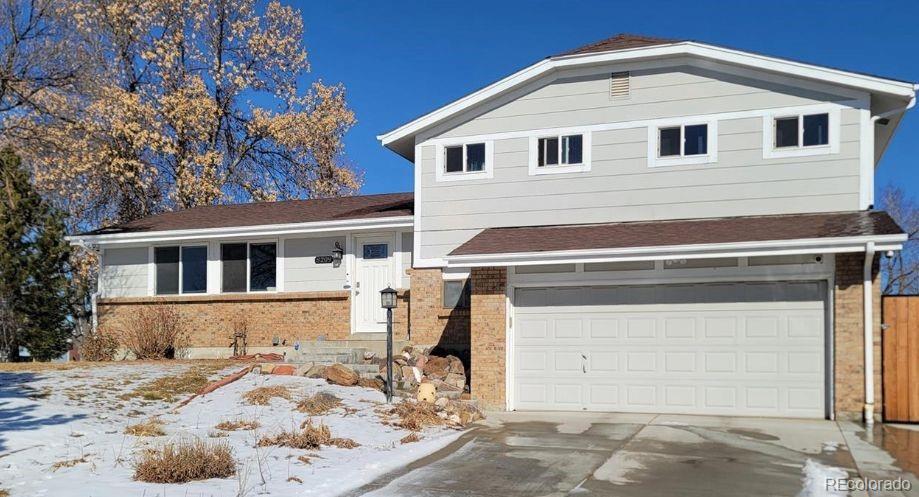 MLS Image # for 8209  balsam way,arvada, Colorado