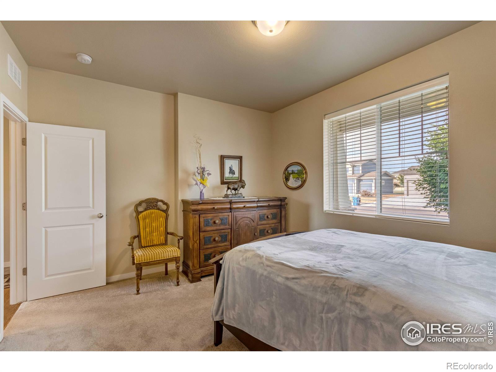 Report Image #1 for 7213  Horsechestnut Street,Wellington, Colorado