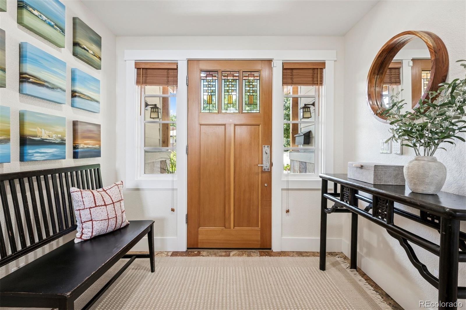 Report Image #1 for 2695  Stanford Avenue,Boulder, Colorado