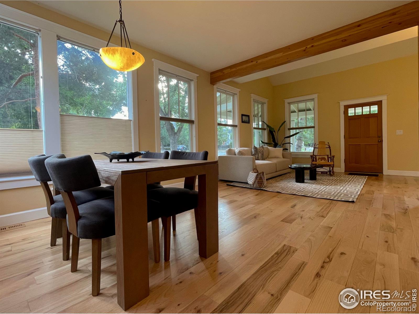 Report Image #1 for 2204  Pine Street,Boulder, Colorado