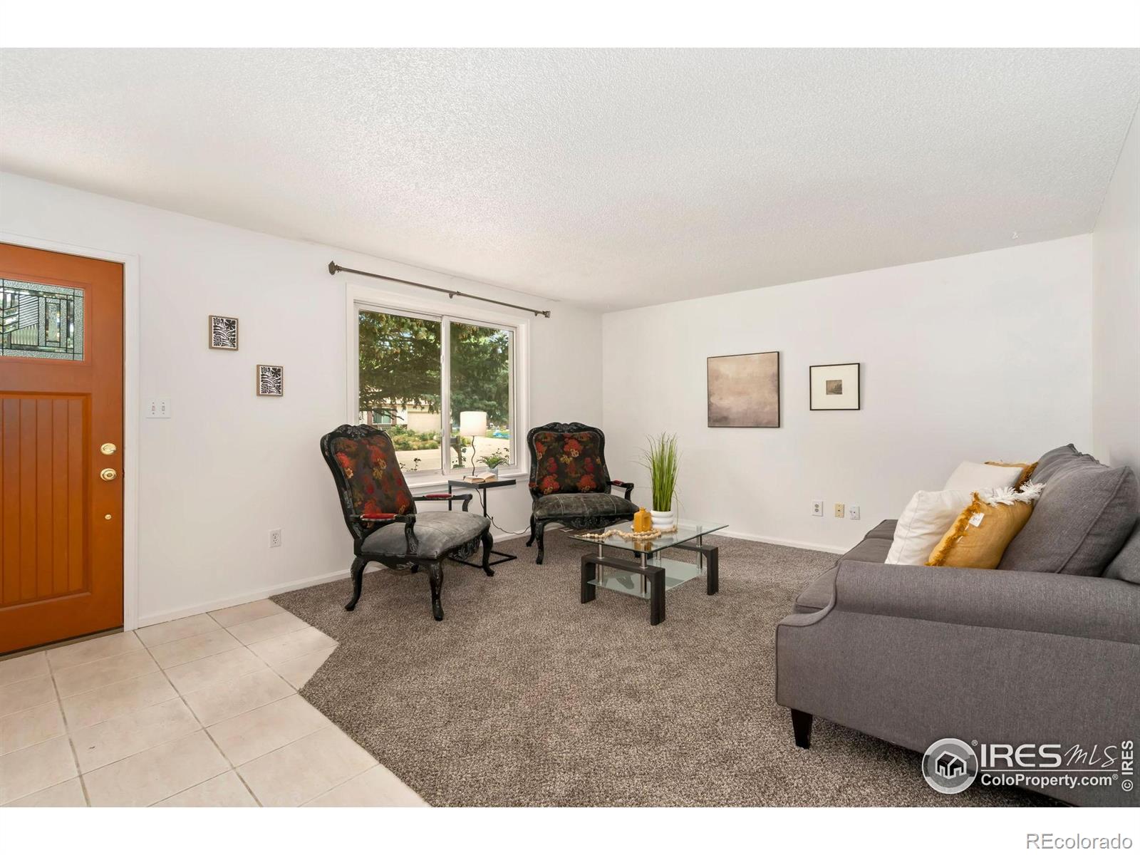 Report Image #1 for 818  Wagonwheel Drive,Fort Collins, Colorado