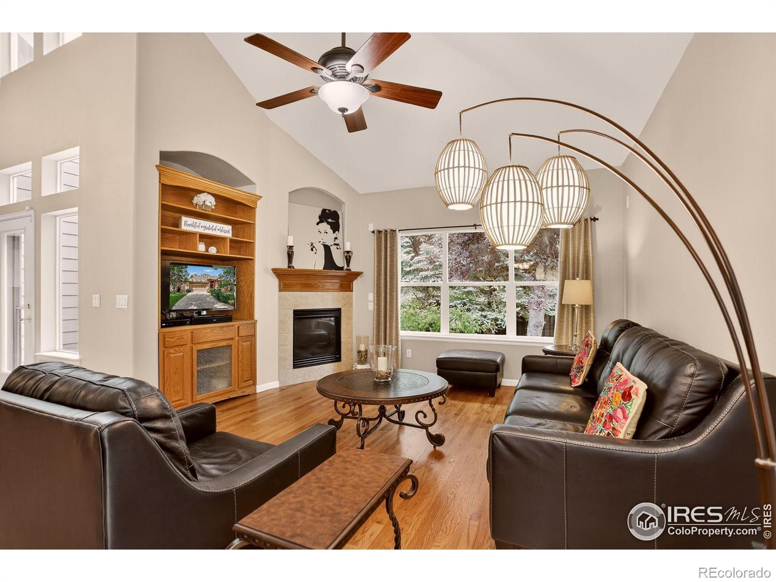Report Image #1 for 1632  Metropolitan Drive,Longmont, Colorado