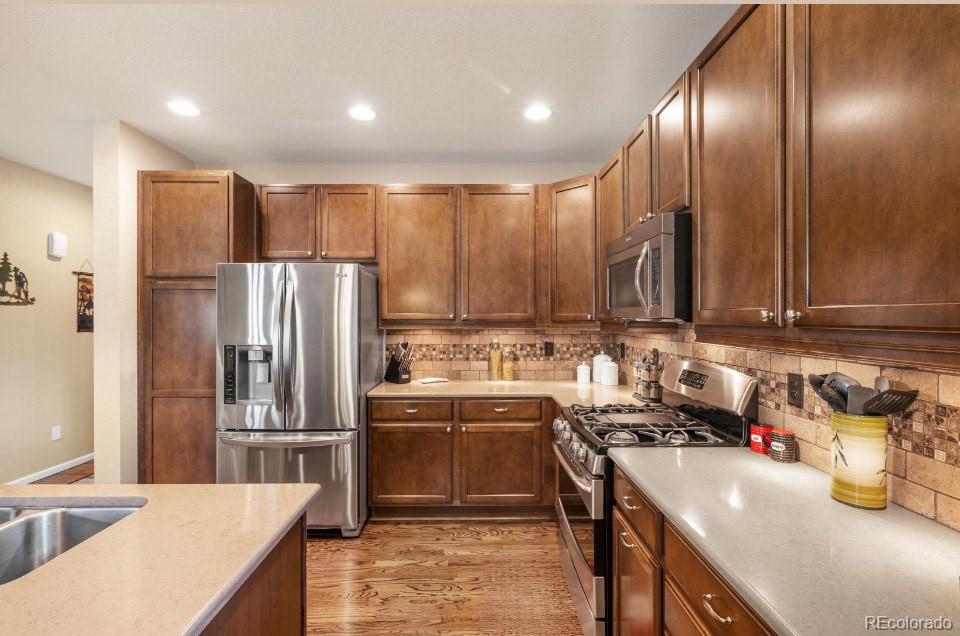 Report Image #1 for 569  Jackson Street,Lafayette, Colorado