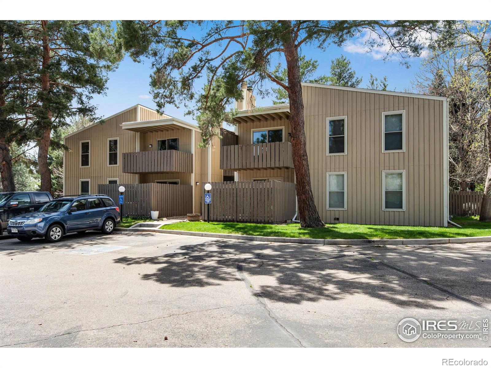Report Image #1 for 8050  Niwot Road,Niwot, Colorado