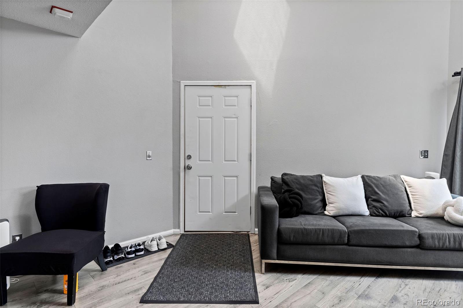 Report Image #1 for 5550 W 80th Place,Arvada, Colorado