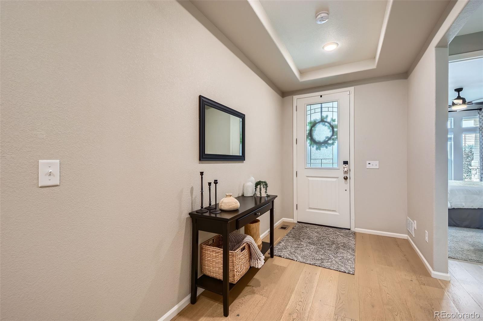 Report Image #1 for 3663  Driftwood Drive,Johnstown, Colorado
