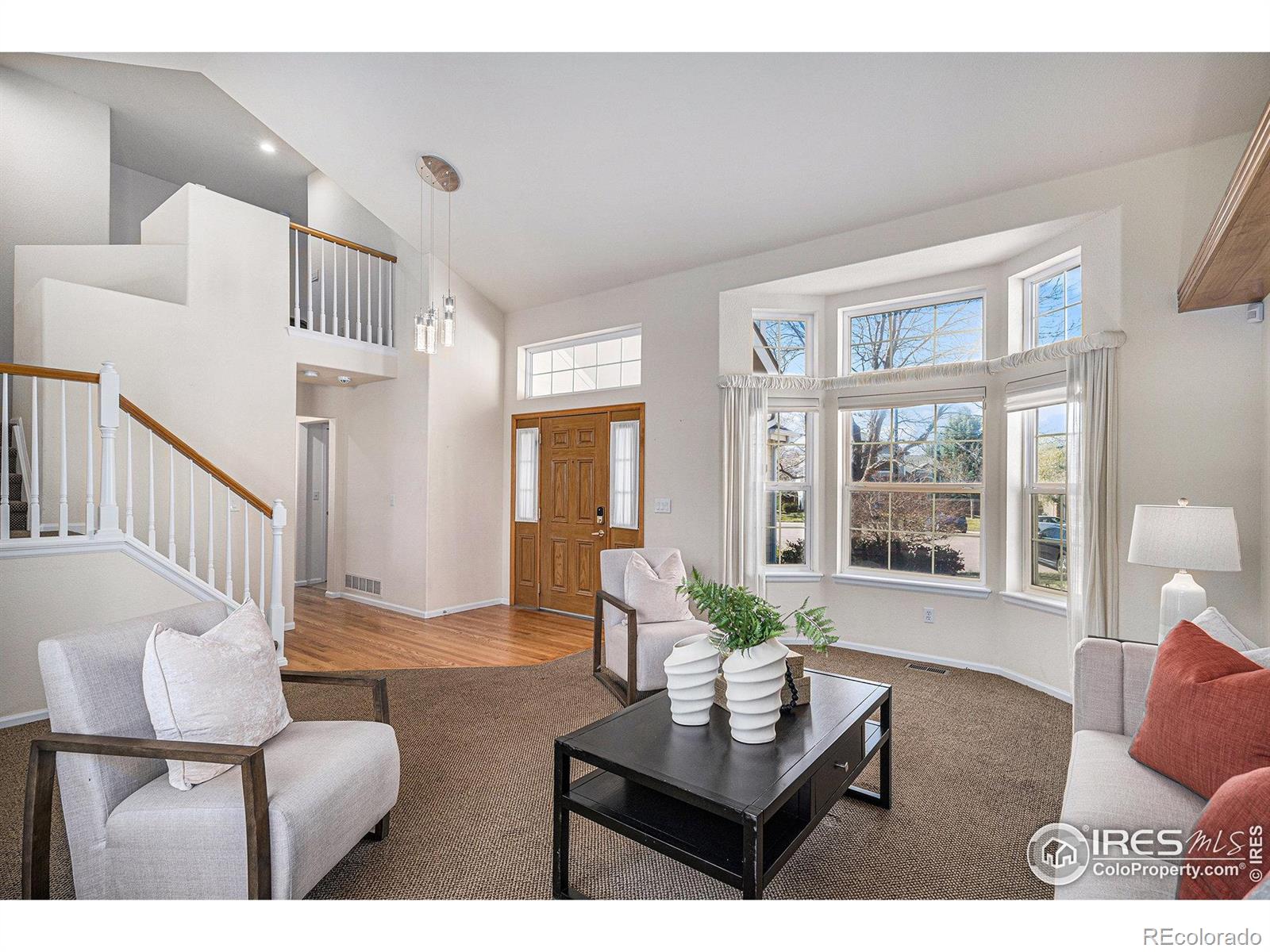 Report Image #1 for 8825  Fairview Oaks Place,Lone Tree, Colorado