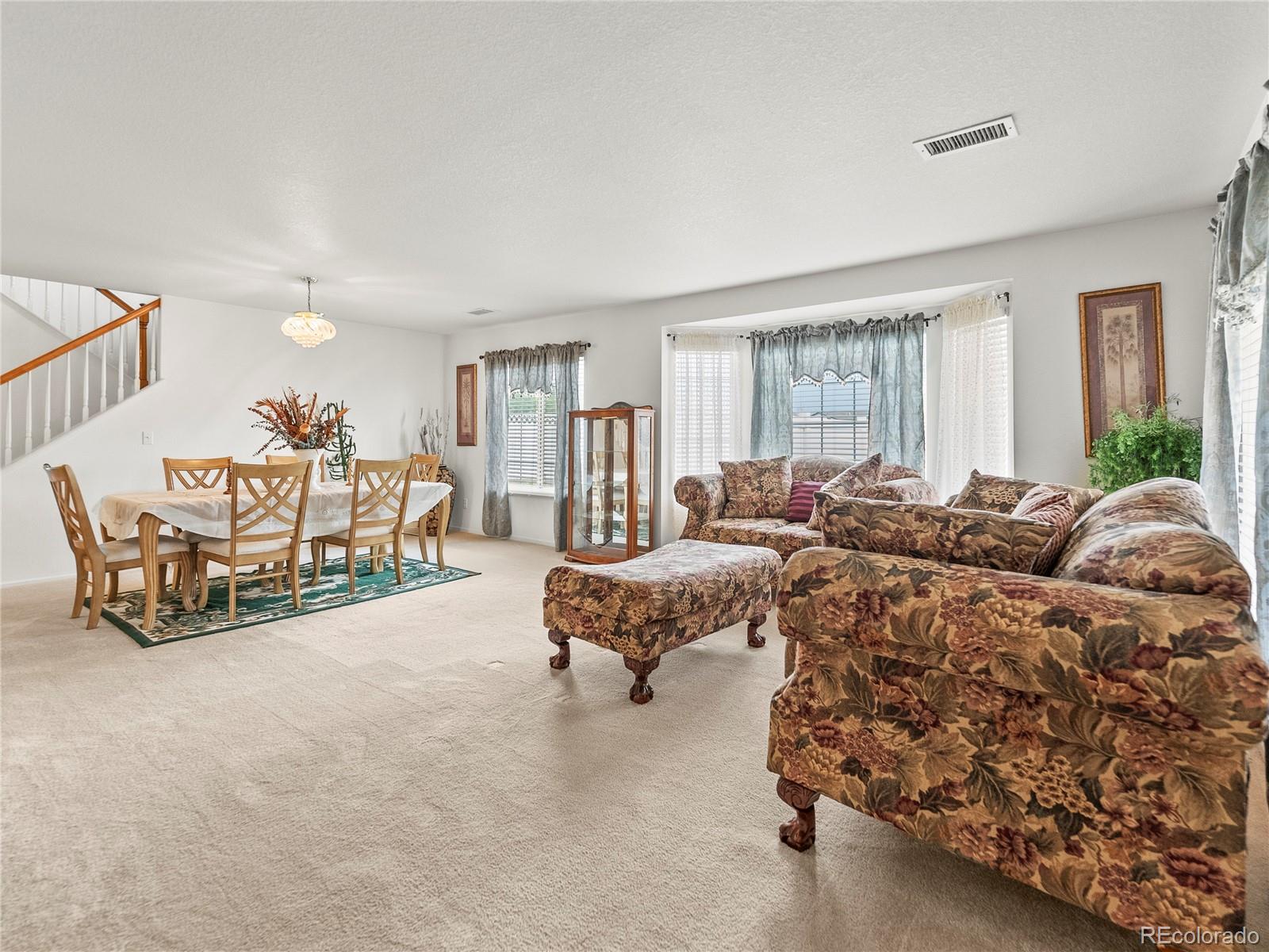 Report Image #1 for 4906  Perth Street,Denver, Colorado