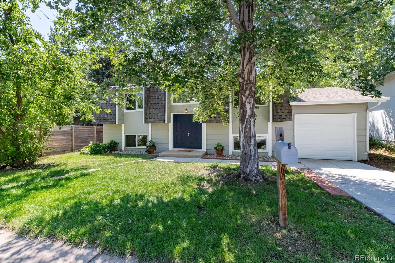 Report Image #1 for 18930 W 60th Place,Golden, Colorado