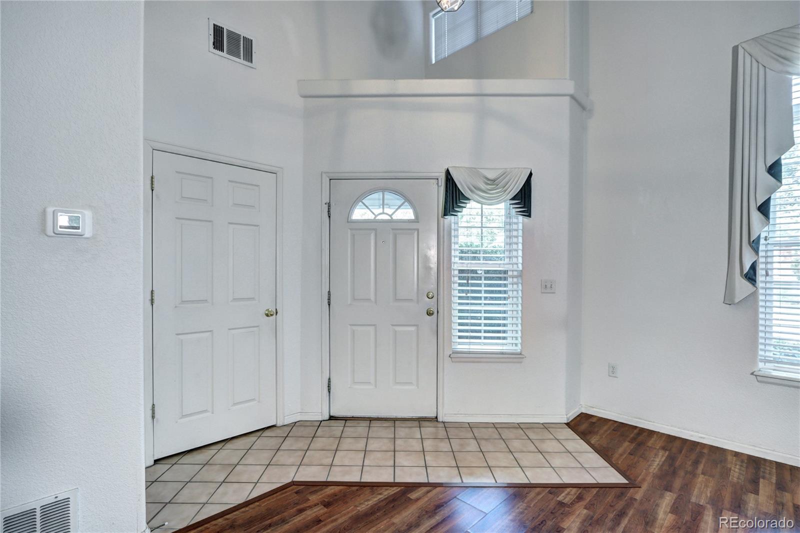 Report Image #1 for 10316  Adams Place,Thornton, Colorado