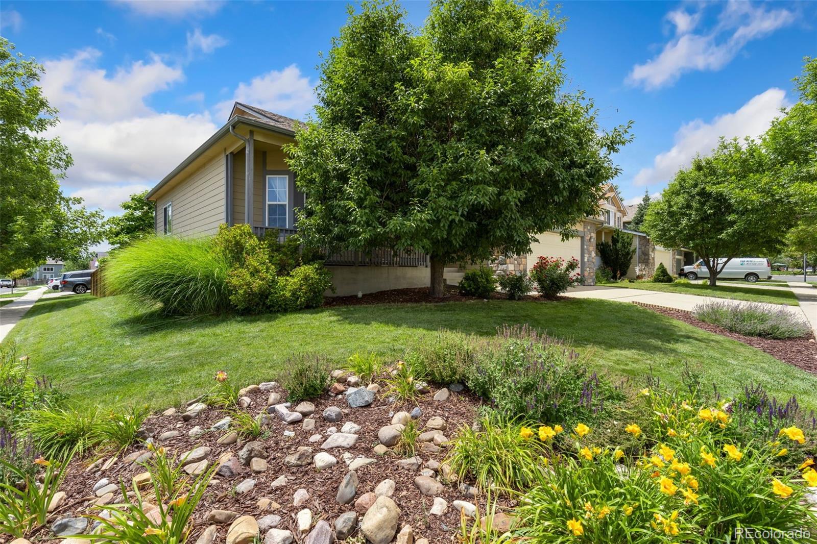 Report Image #1 for 1720  Fletcher Avenue,Brighton, Colorado