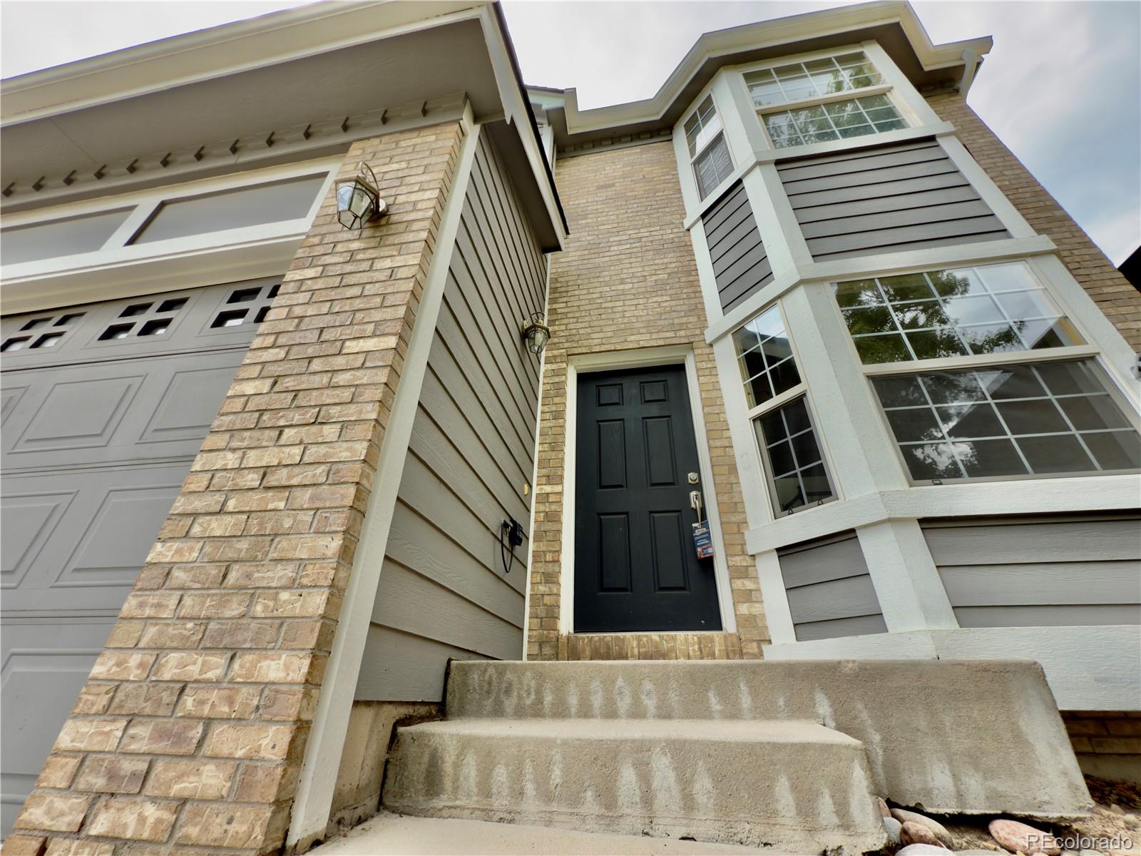 Report Image #1 for 10337  Hunterwood Way,Highlands Ranch, Colorado