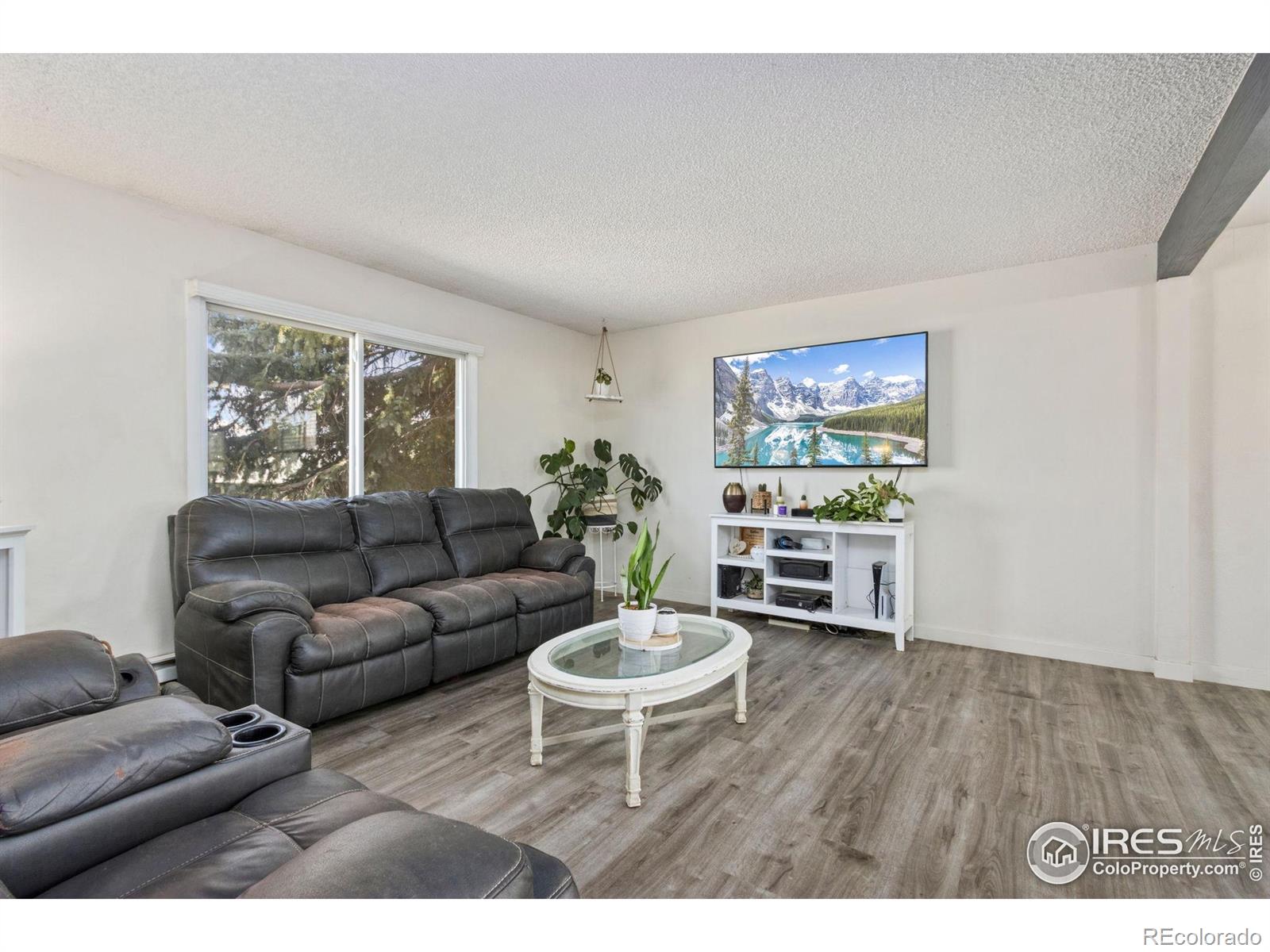 Report Image #1 for 8201  Mummy Range Drive,Fort Collins, Colorado