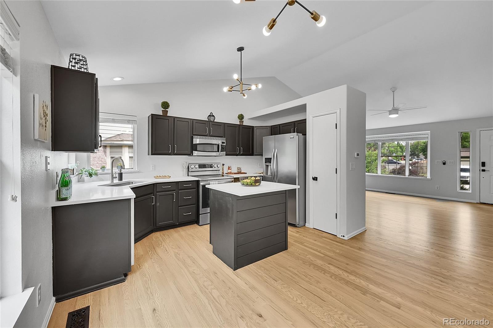 Report Image #1 for 5051  Yates Circle,Broomfield, Colorado