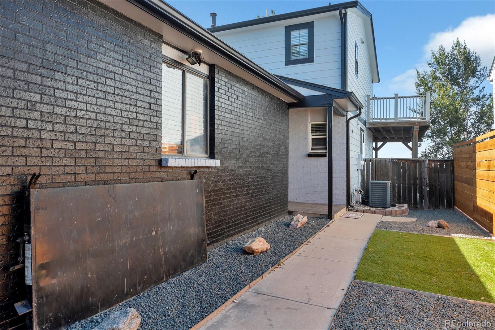 Report Image #1 for 3807 S Atchison Way,Aurora, Colorado