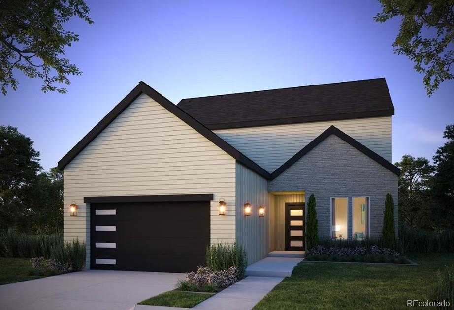MLS Image # for 1740  barefoot drive,windsor, Colorado