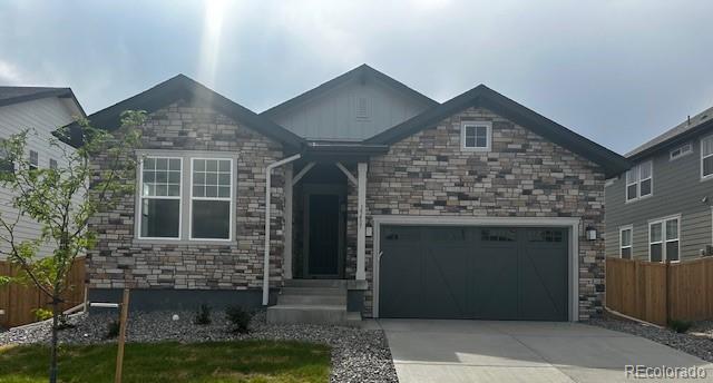 MLS Image # for 15437  krameria street,thornton, Colorado