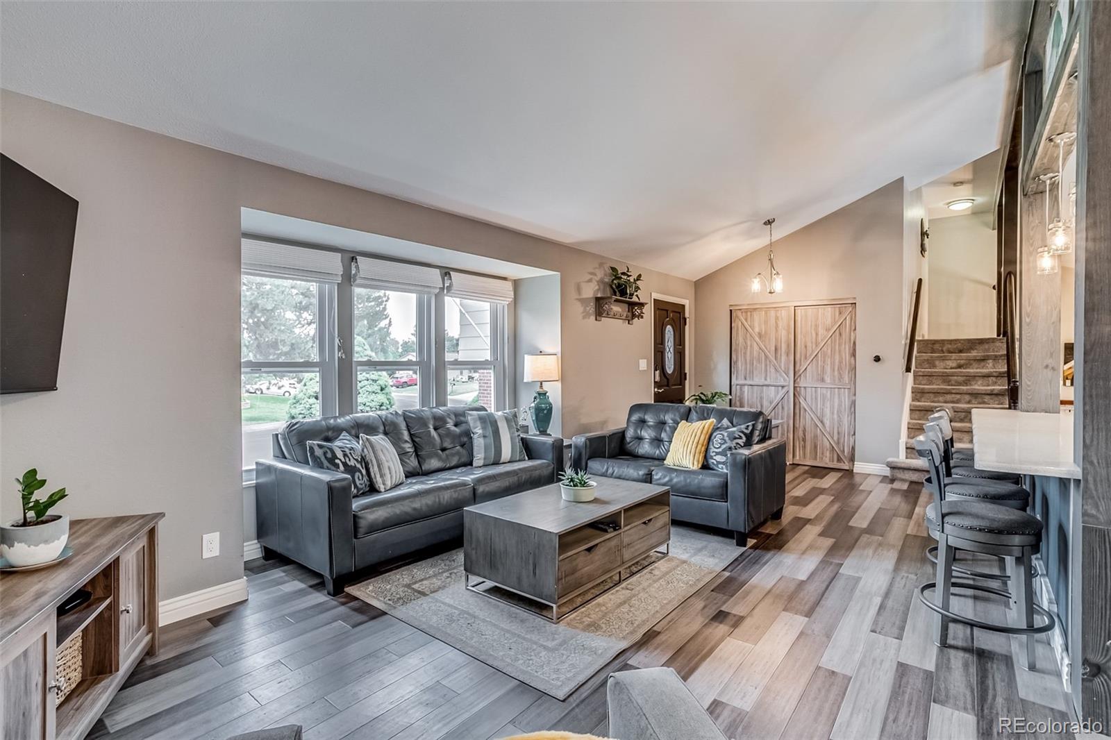 Report Image #1 for 68  Yank Way,Lakewood, Colorado
