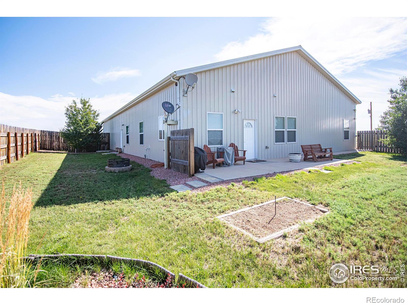 Report Image #1 for 18441  Bandana Lane,Wellington, Colorado