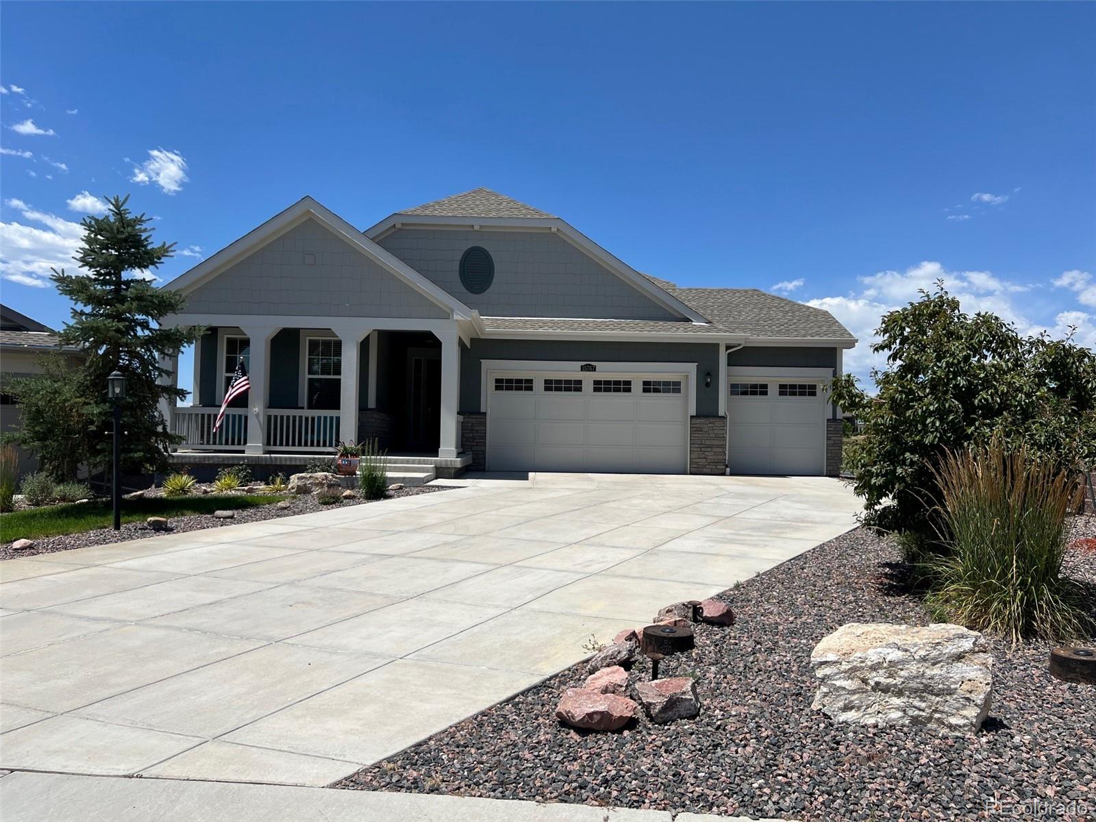 MLS Image # for 15767  willow way,thornton, Colorado