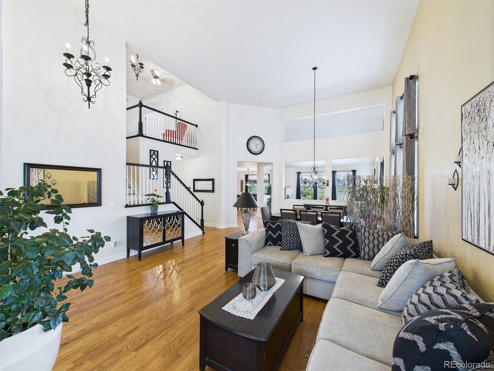 Report Image #1 for 837  Glenarbor Circle,Longmont, Colorado