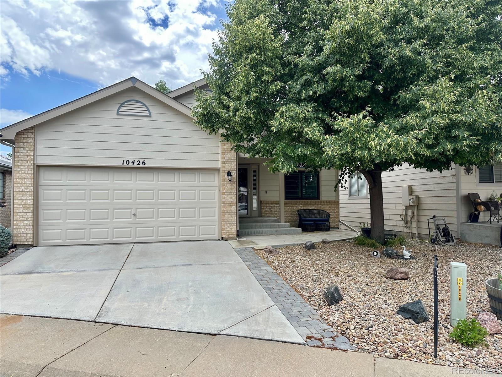 MLS Image # for 10426 w 84th place,arvada, Colorado