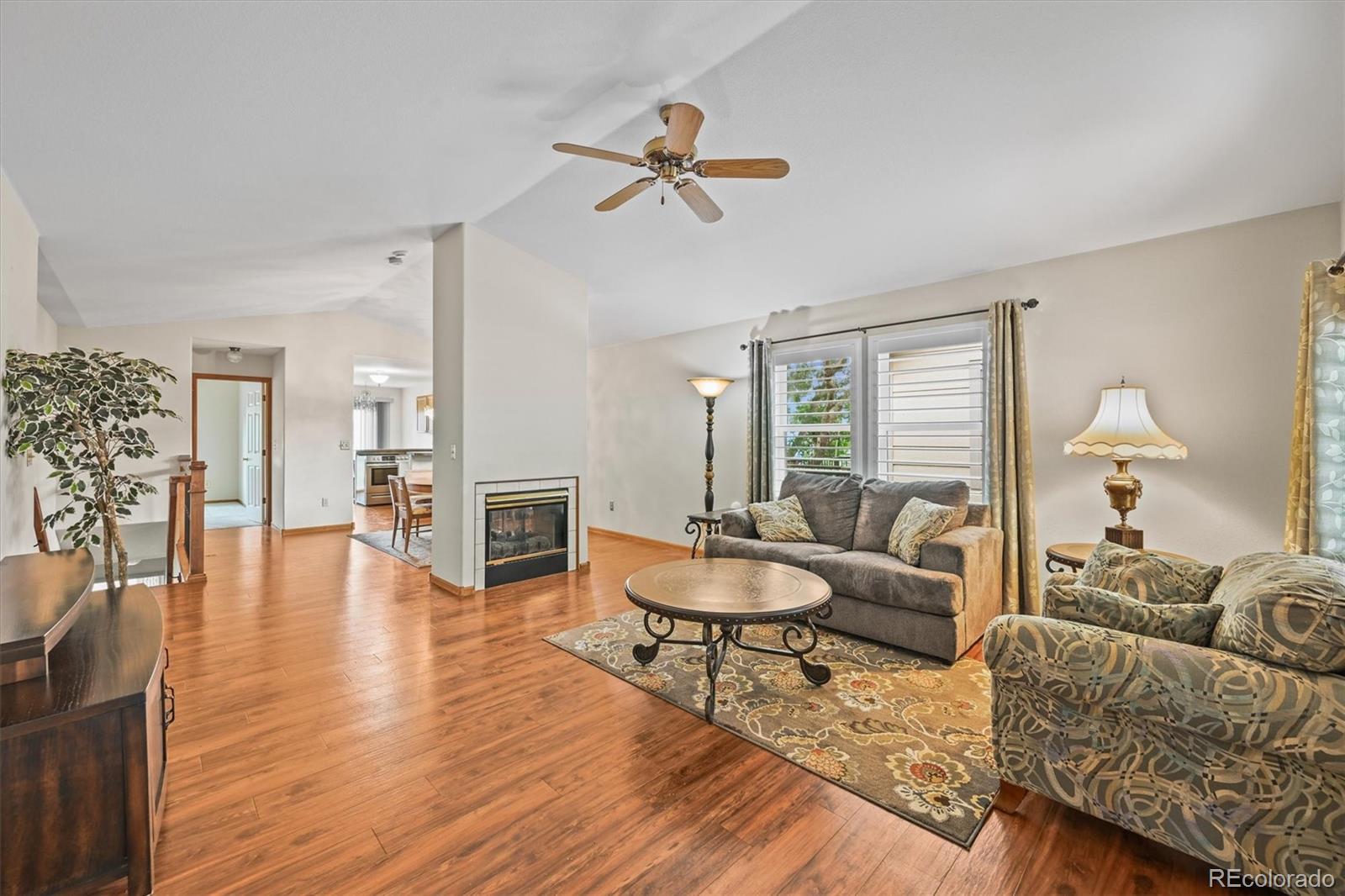 Report Image #1 for 10426 W 84th Place,Arvada, Colorado
