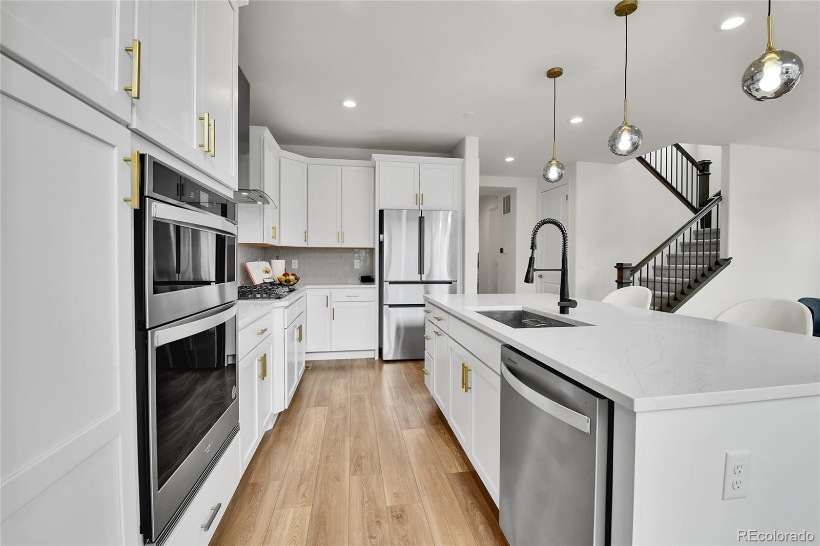 Report Image #1 for 6302 E 142nd Place,Thornton, Colorado