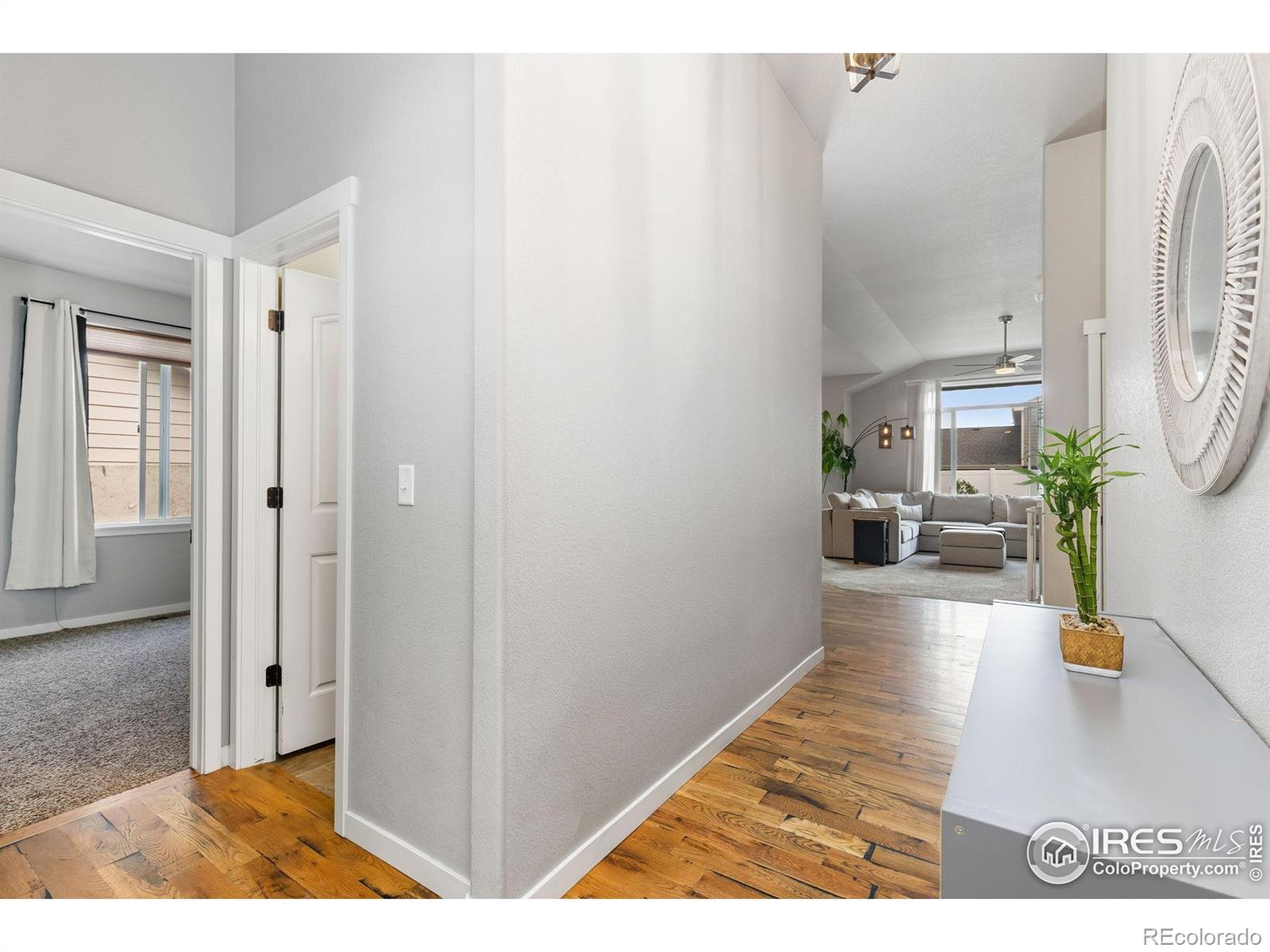 Report Image #1 for 1625  Glacier Avenue,Berthoud, Colorado