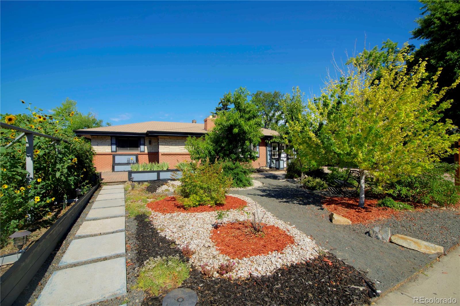 Report Image #1 for 423  Lima Street,Aurora, Colorado
